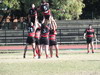 thumb_DSCF2834.JPG